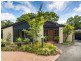 25 Jacka Crescent, Campbell ACT 2612