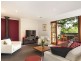 25 Jacka Crescent, Campbell ACT 2612
