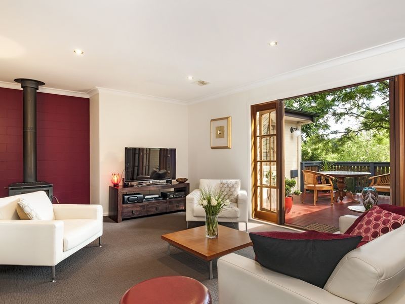 25 Jacka Crescent, Campbell ACT 2612