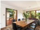 25 Jacka Crescent, Campbell ACT 2612