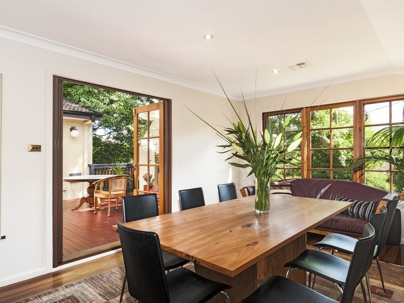 25 Jacka Crescent, Campbell ACT 2612