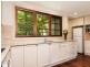 25 Jacka Crescent, Campbell ACT 2612