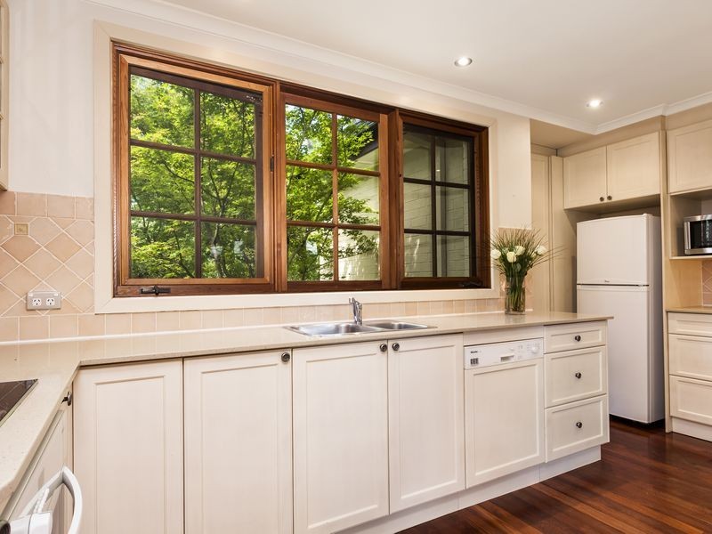 25 Jacka Crescent, Campbell ACT 2612