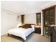 25 Jacka Crescent, Campbell ACT 2612