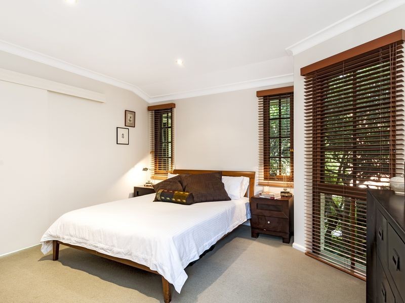 25 Jacka Crescent, Campbell ACT 2612