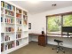 25 Jacka Crescent, Campbell ACT 2612