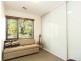 25 Jacka Crescent, Campbell ACT 2612