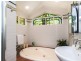 25 Jacka Crescent, Campbell ACT 2612