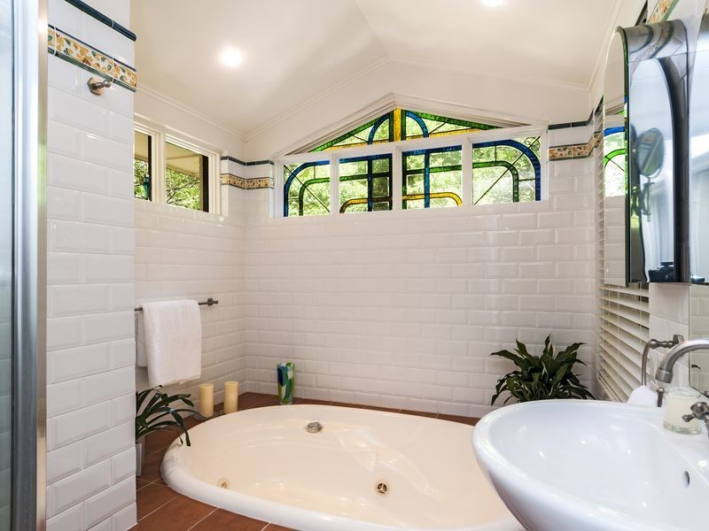 25 Jacka Crescent, Campbell ACT 2612