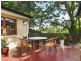25 Jacka Crescent, Campbell ACT 2612