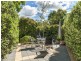 25 Jacka Crescent, Campbell ACT 2612