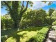 25 Jacka Crescent, Campbell ACT 2612