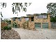 5 Witt Place, Wanniassa ACT 2903