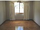 5 Witt Place, Wanniassa ACT 2903