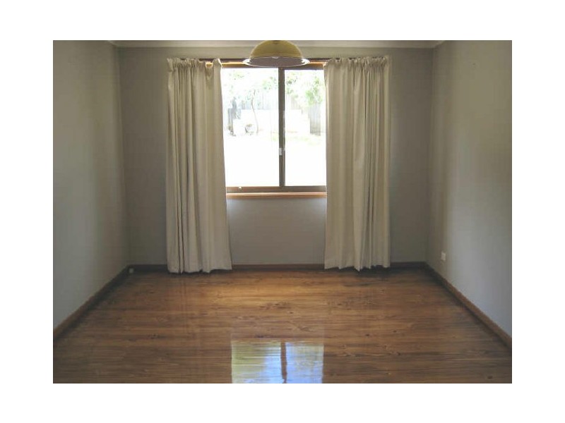 5 Witt Place, Wanniassa ACT 2903