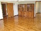 5 Witt Place, Wanniassa ACT 2903