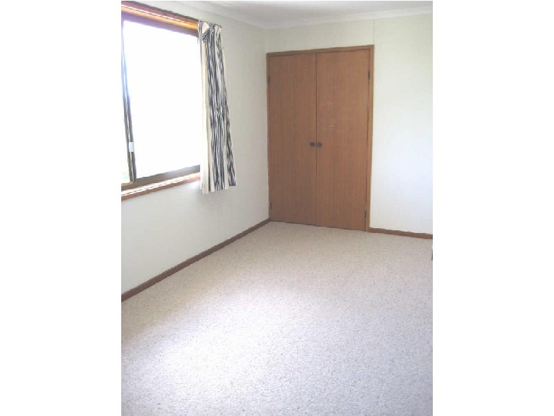 5 Witt Place, Wanniassa ACT 2903