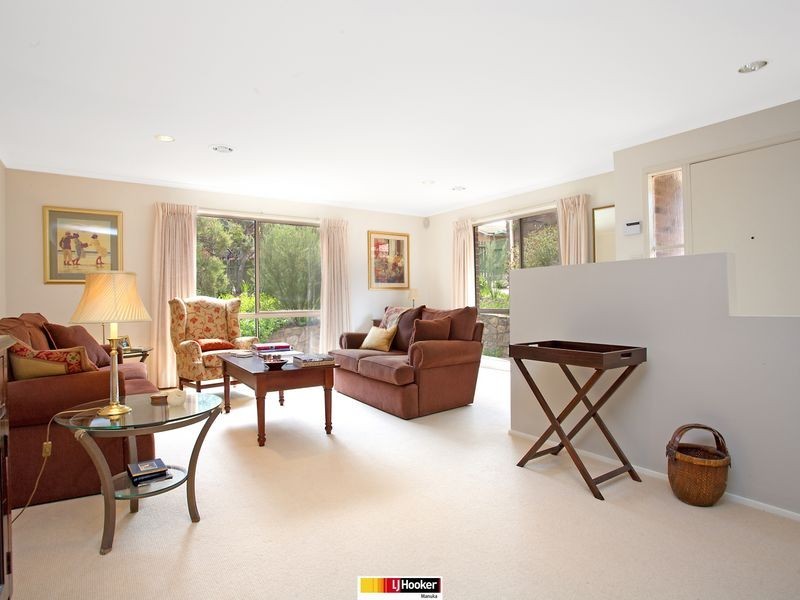 43 Maclagan Street, Isaacs ACT 2607