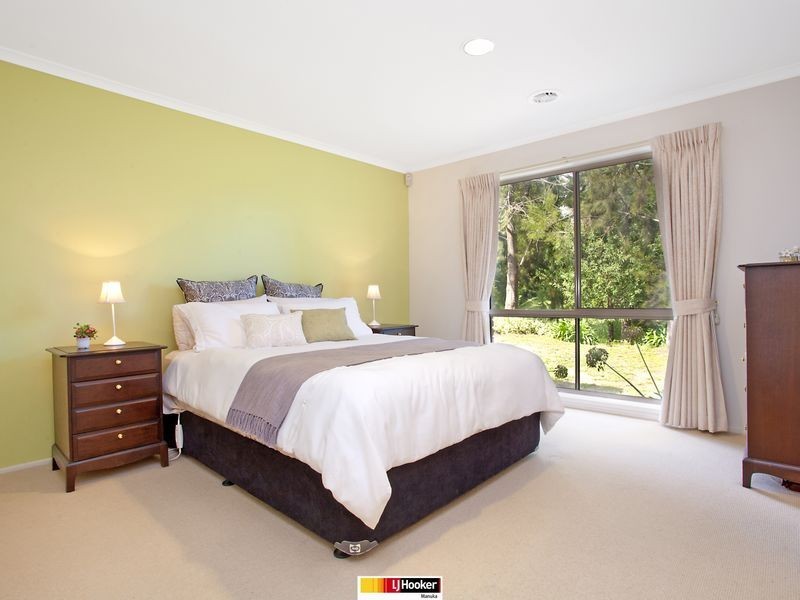 43 Maclagan Street, Isaacs ACT 2607