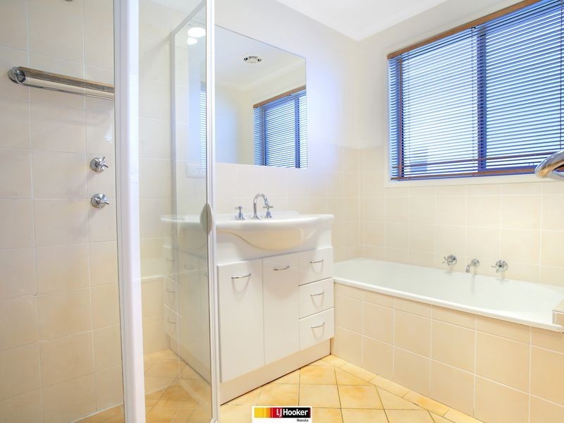 43 Maclagan Street, Isaacs ACT 2607