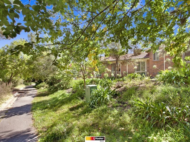 43 Maclagan Street, Isaacs ACT 2607