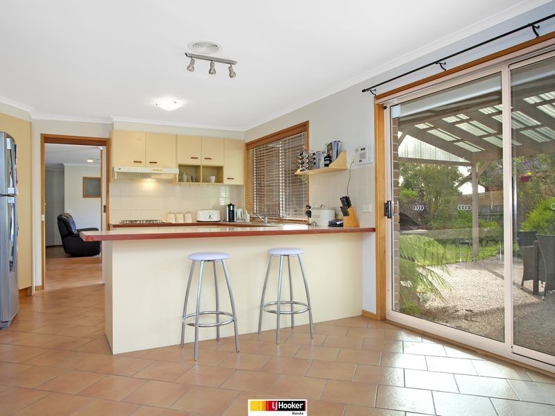 11 Adcock Place, Banks ACT 2906