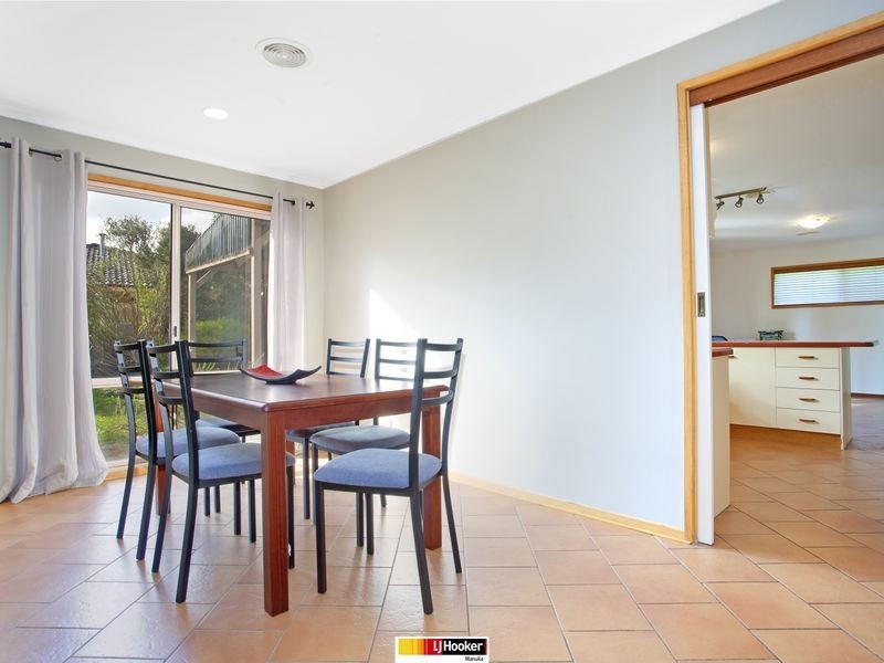 11 Adcock Place, Banks ACT 2906