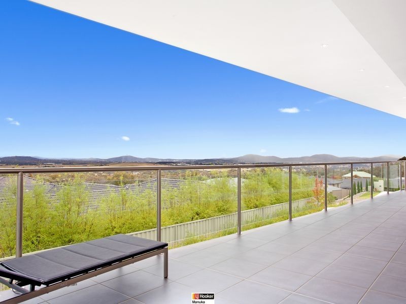 4 Guise Place, Jerrabomberra NSW 2619
