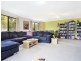 32/17-19 Oxley Street, Griffith ACT 2603