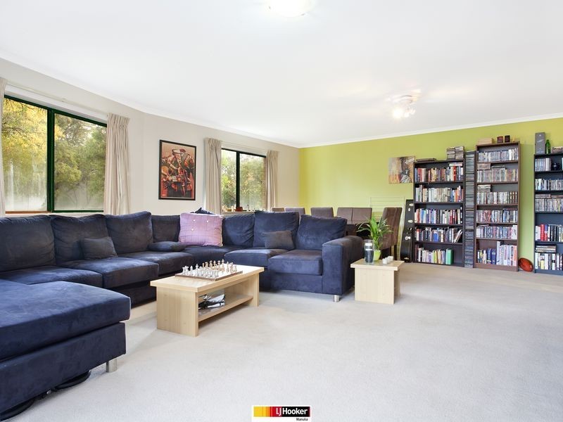 32/17-19 Oxley Street, Griffith ACT 2603