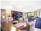 32/17-19 Oxley Street, Griffith ACT 2603