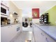 32/17-19 Oxley Street, Griffith ACT 2603