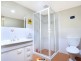32/17-19 Oxley Street, Griffith ACT 2603