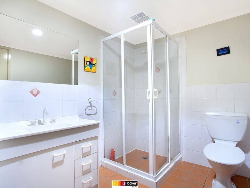 32/17-19 Oxley Street, Griffith ACT 2603