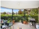 32/17-19 Oxley Street, Griffith ACT 2603