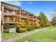 32/17-19 Oxley Street, Griffith ACT 2603