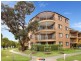 32/17-19 Oxley Street, Griffith ACT 2603