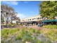 32/17-19 Oxley Street, Griffith ACT 2603