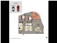 32/17-19 Oxley Street, Griffith ACT 2603
