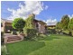 7 MacNeil Place – Gleneagles Estate, Kambah ACT 2902
