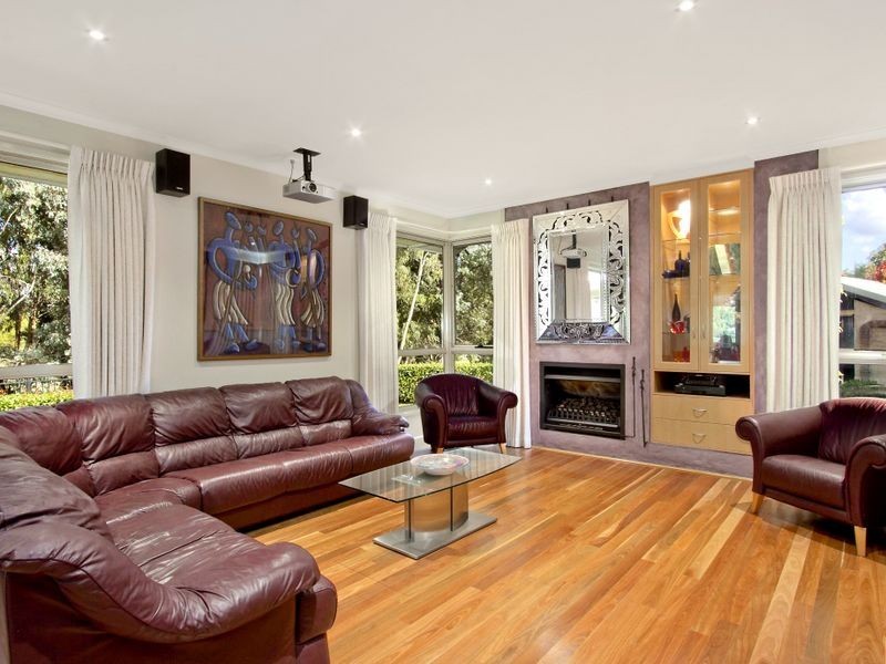 7 MacNeil Place – Gleneagles Estate, Kambah ACT 2902