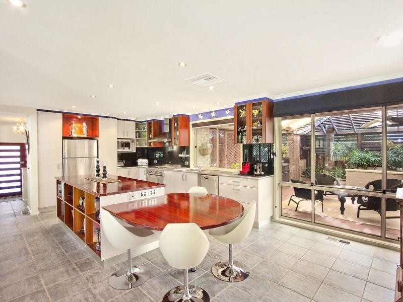 7 MacNeil Place – Gleneagles Estate, Kambah ACT 2902