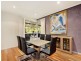 7 MacNeil Place – Gleneagles Estate, Kambah ACT 2902