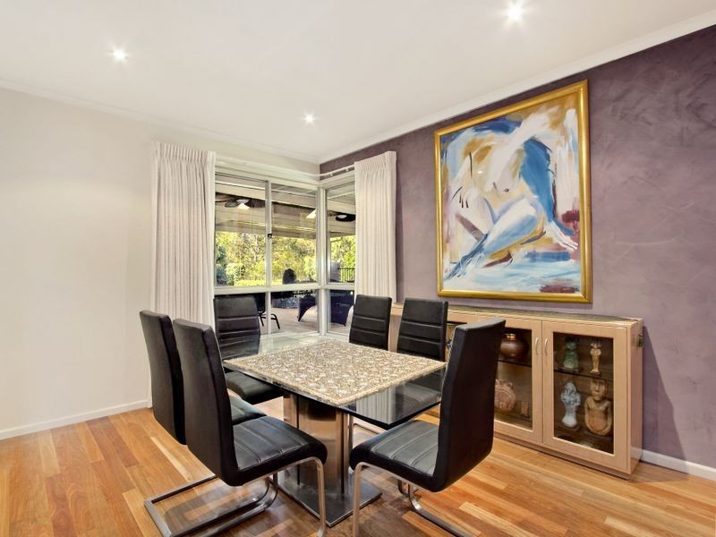 7 MacNeil Place – Gleneagles Estate, Kambah ACT 2902