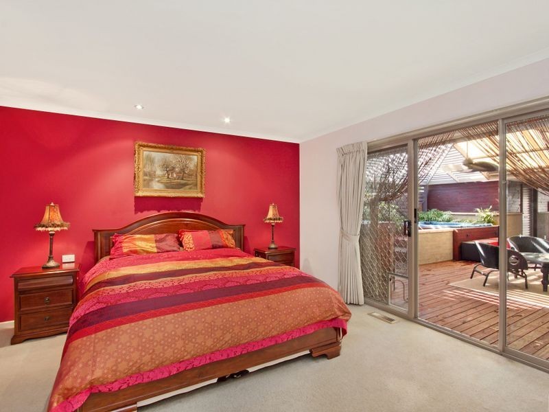 7 MacNeil Place – Gleneagles Estate, Kambah ACT 2902