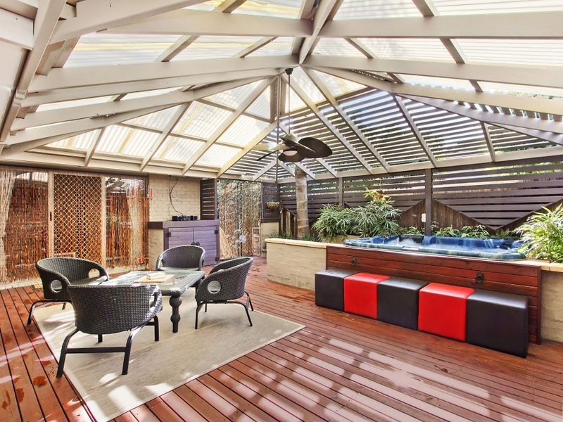 7 MacNeil Place – Gleneagles Estate, Kambah ACT 2902