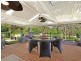 7 MacNeil Place – Gleneagles Estate, Kambah ACT 2902