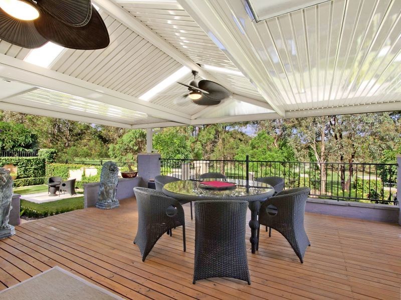 7 MacNeil Place – Gleneagles Estate, Kambah ACT 2902
