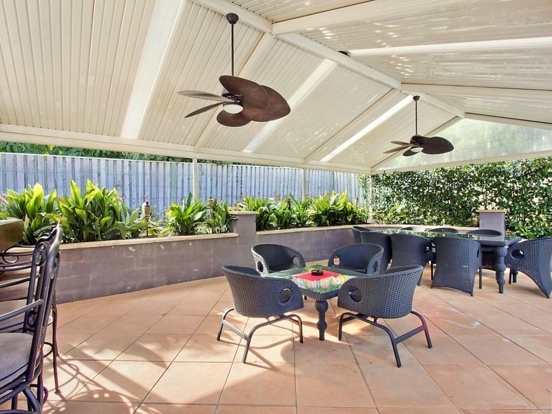 7 MacNeil Place – Gleneagles Estate, Kambah ACT 2902