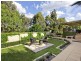7 MacNeil Place – Gleneagles Estate, Kambah ACT 2902